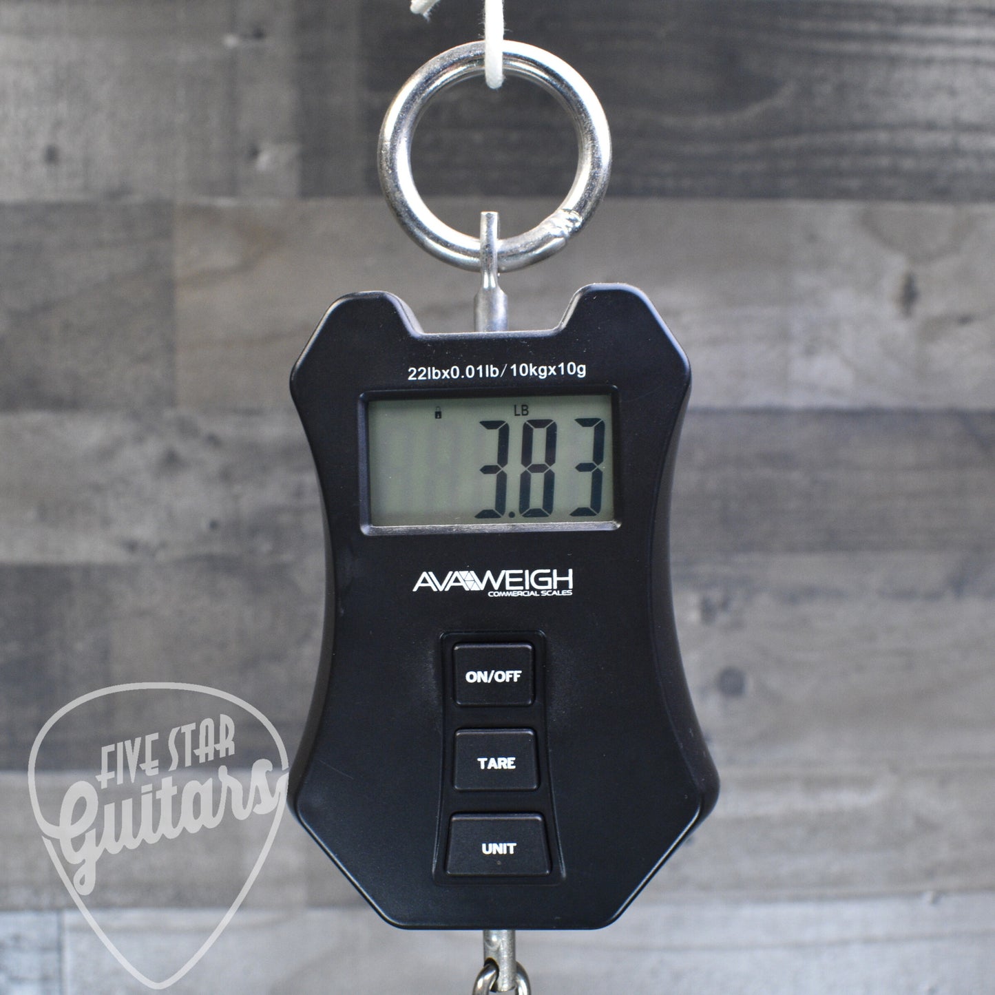 Taylor GS Mini-e Koa Plus with Aerocase