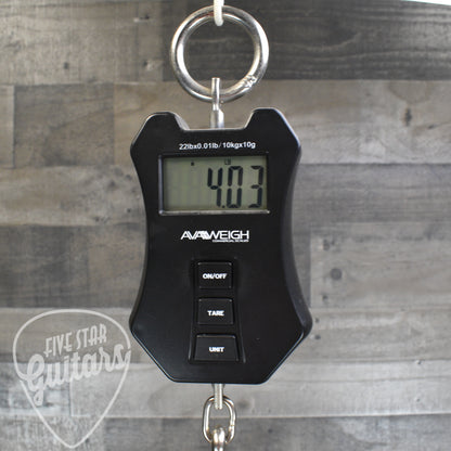 Taylor GS Mini-e Mahogany with Gig Bag