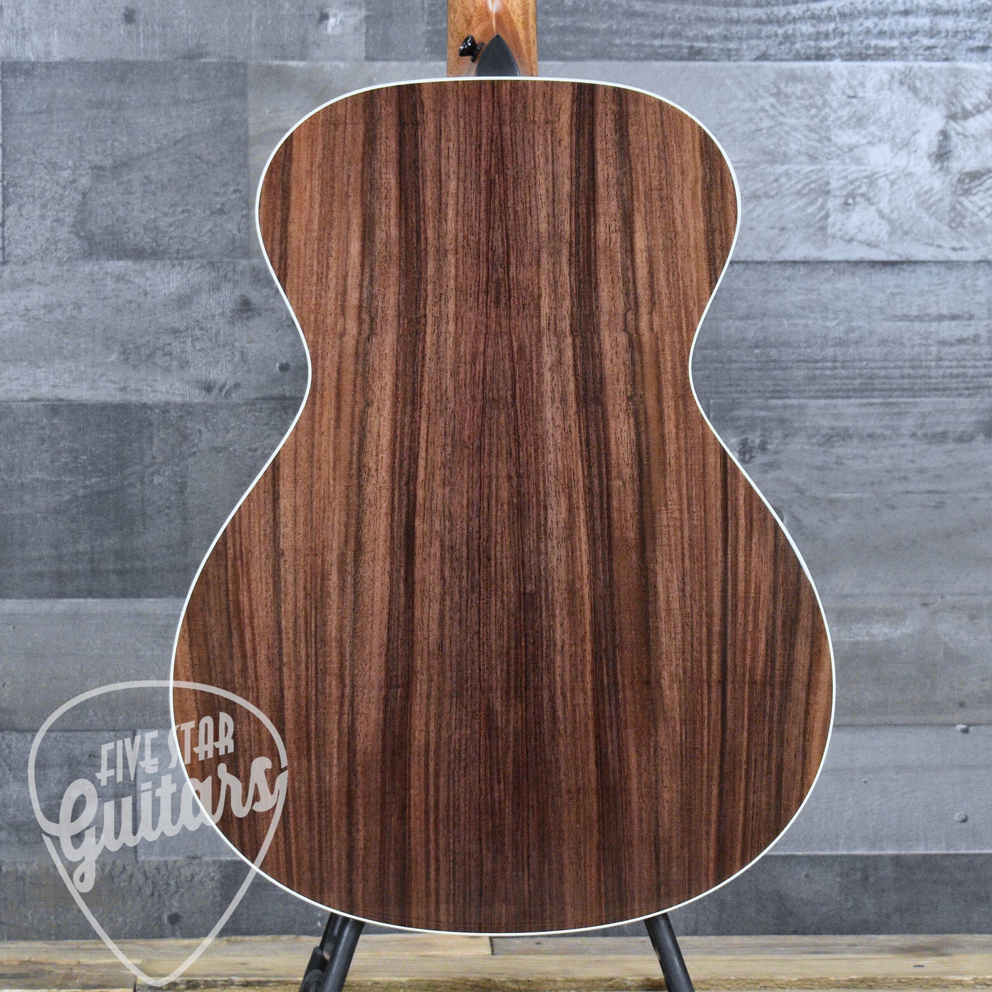 Taylor Gold Label 712e