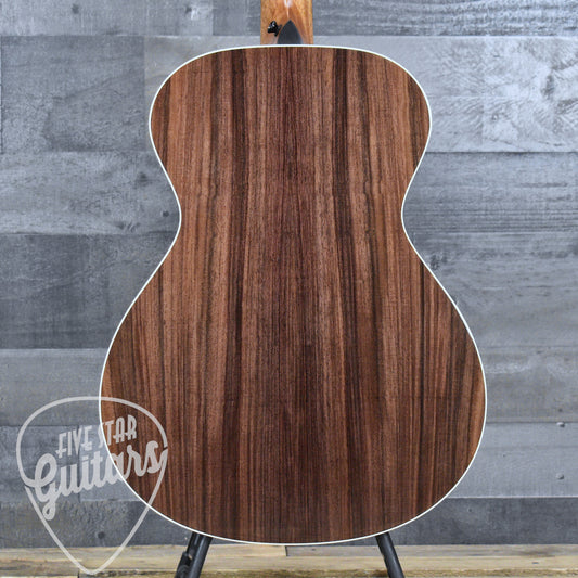 Taylor Gold Label 712e
