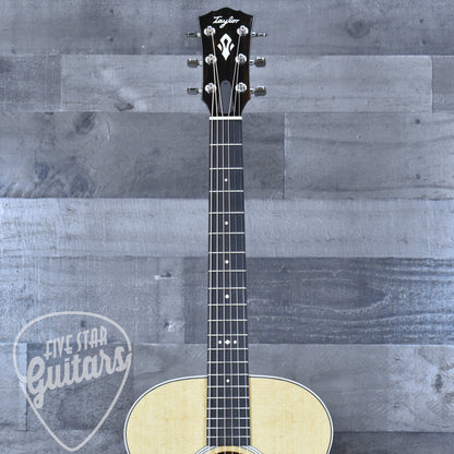 Taylor Gold Label 712e