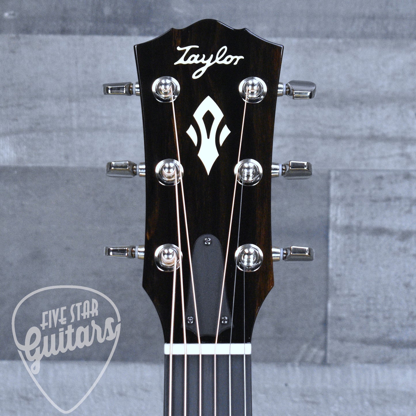 Taylor Gold Label 712e