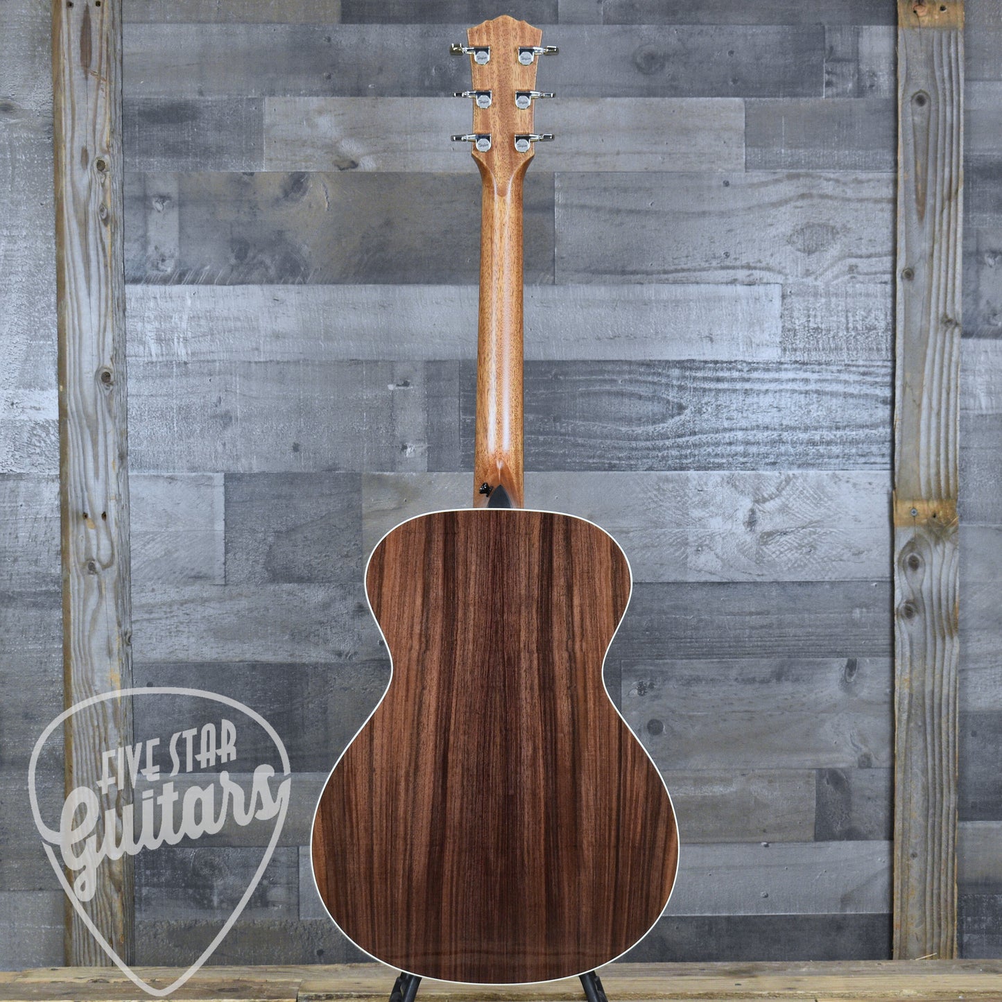 Taylor Gold Label 712e
