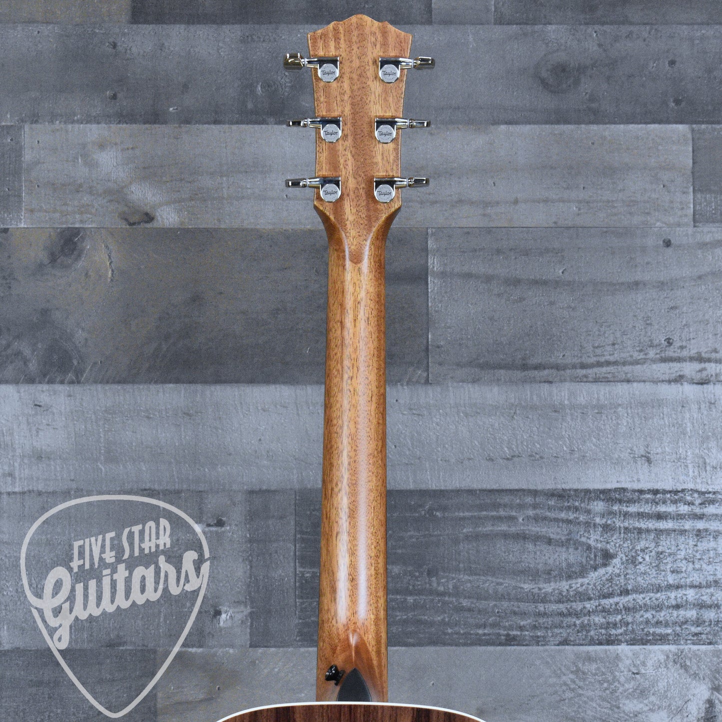 Taylor Gold Label 712e