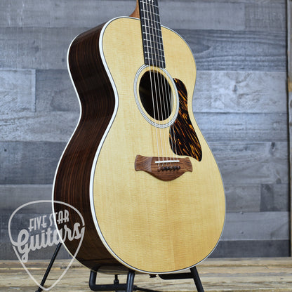 Taylor Gold Label 712e
