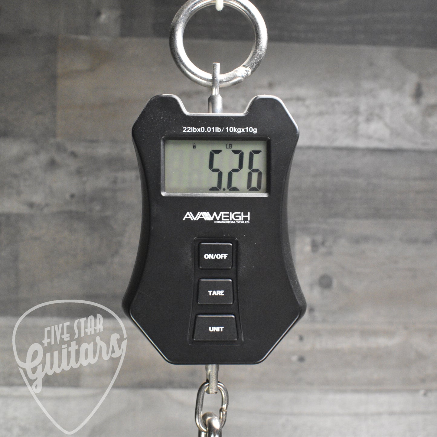 Taylor Somos 250ce Plus BLK "Doce Doble" 12-string - Black with Taylor Aerocase