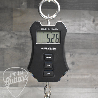 Taylor Somos 250ce Plus BLK "Doce Doble" 12-string - Black with Taylor Aerocase