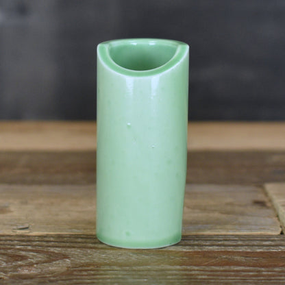 The Rock Slide Medium "Riptide" Ceramic Slide