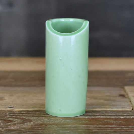 The Rock Slide Medium "Riptide" Ceramic Slide
