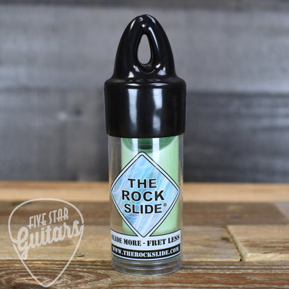 The Rock Slide Medium "Riptide" Ceramic Slide