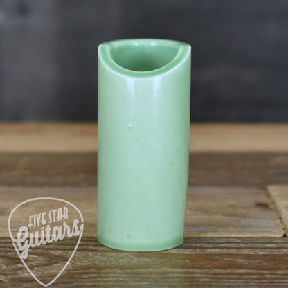 The Rock Slide Medium "Riptide" Ceramic Slide