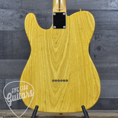 Tokai Breezysound - Vintage Natural