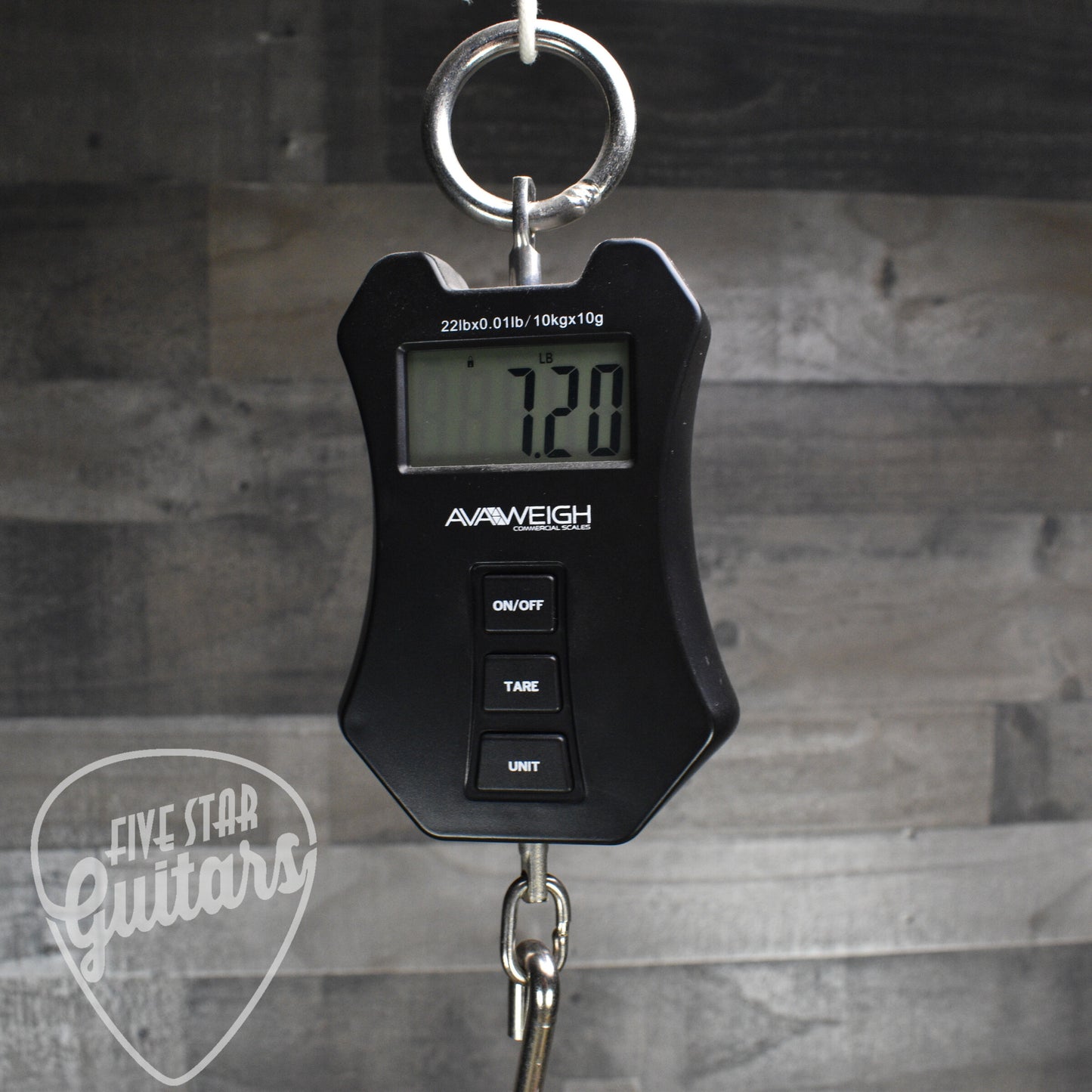 Tom Anderson Cobra S - Natural Mocha Burst with Binding with Gig Bag