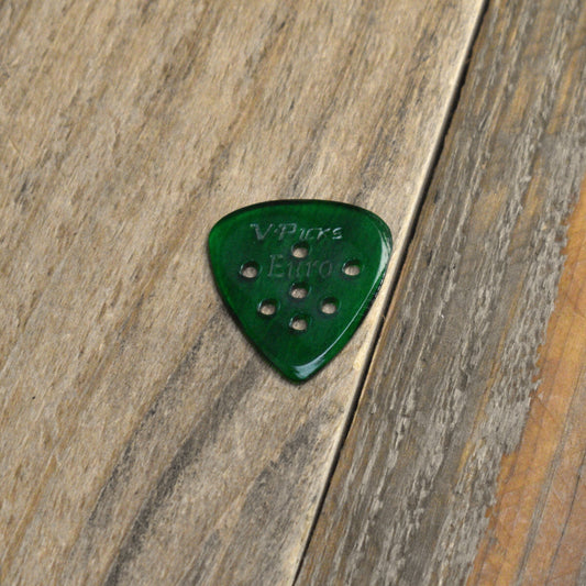 V-Picks Euro