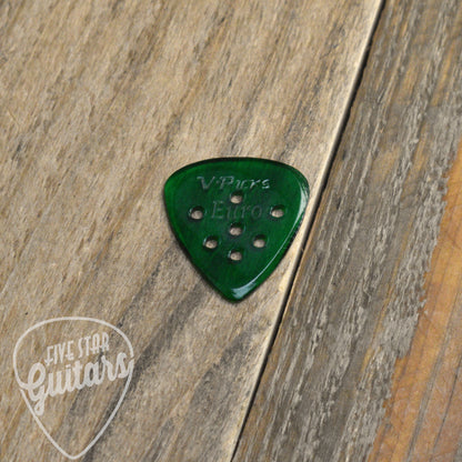 V-Picks Euro