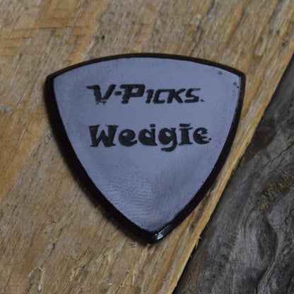 V-Picks Wedgie