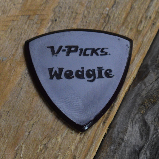 V-Picks Wedgie
