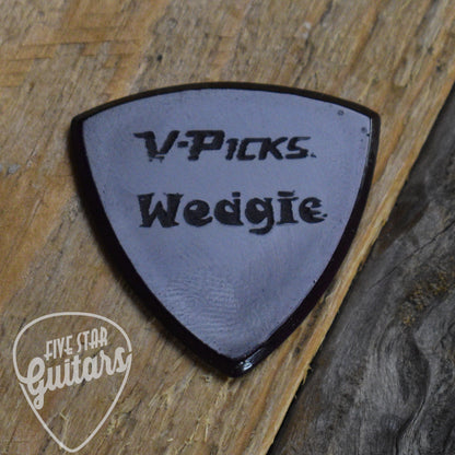 V-Picks Wedgie