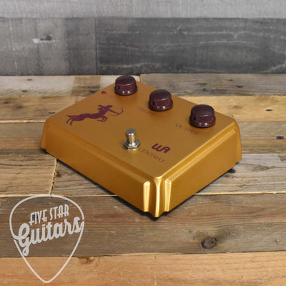 Warm Audio Centavo