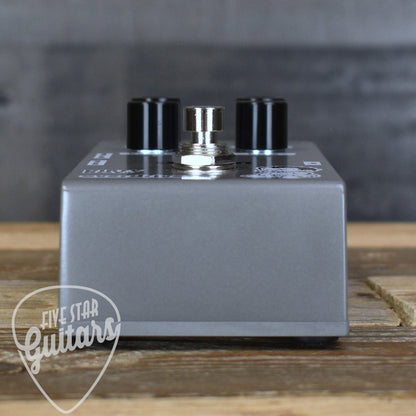 Warm Audio Dirty Boy Jr. Overdrive Pedal