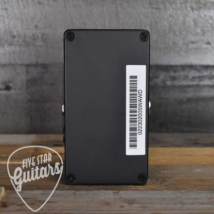 Warm Audio Warmdrive