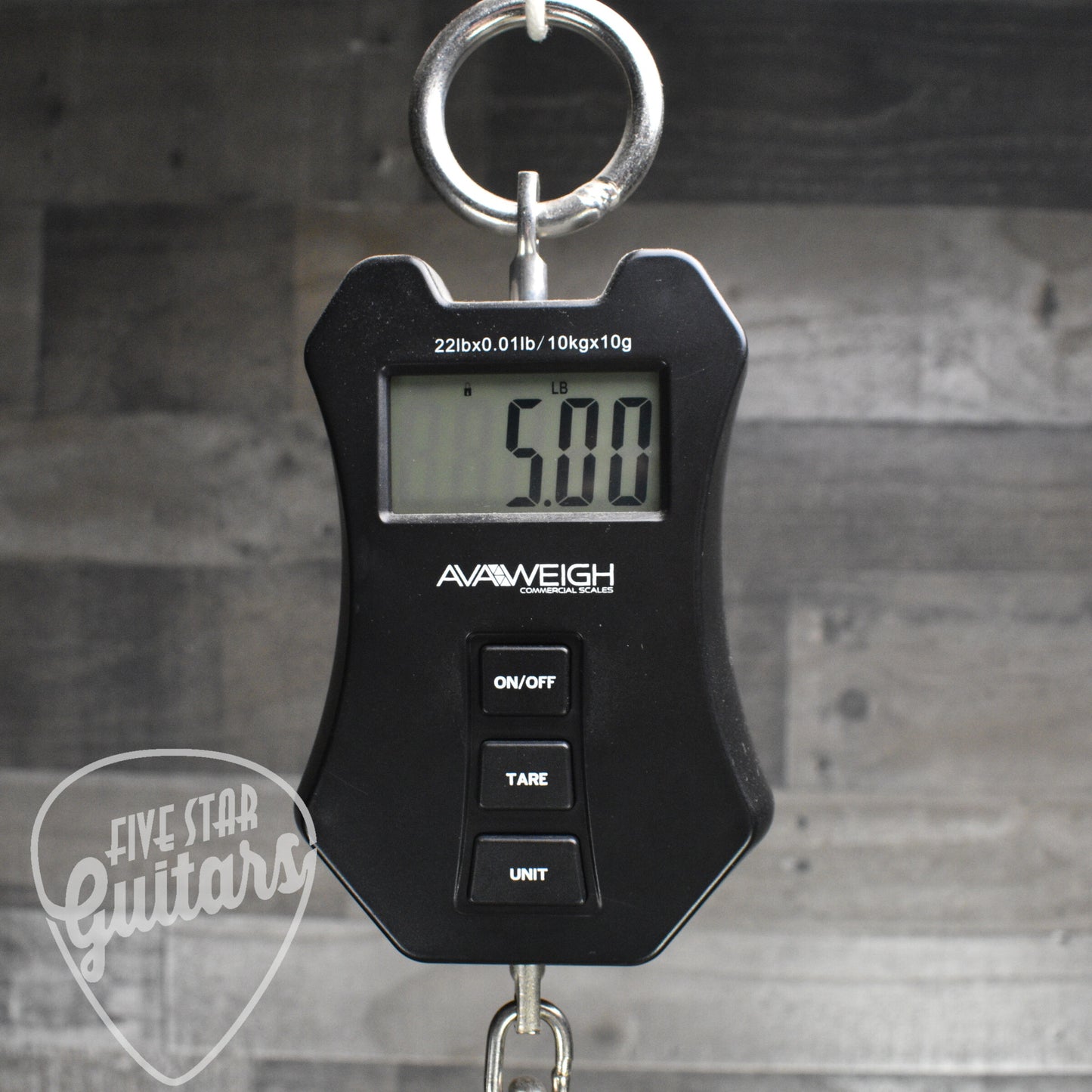 Yamaha A1M Acoustic/Electric - Vintage Natural