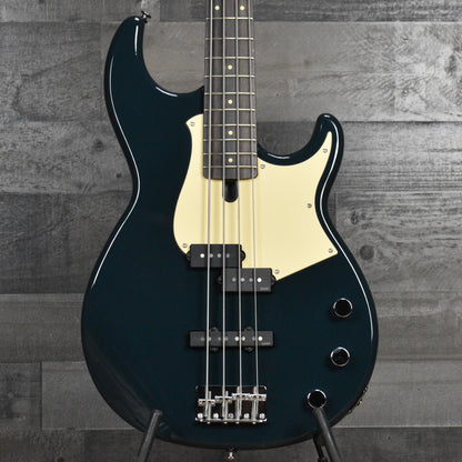 Yamaha Broadbass BB434 - Teal Blue
