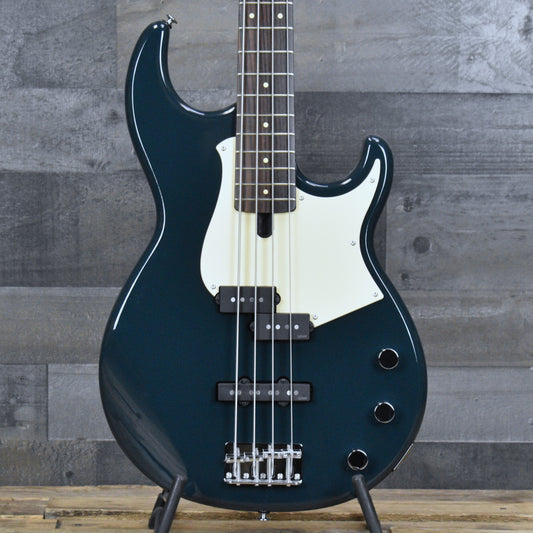 Yamaha Broadbass BB434 - Teal Blue