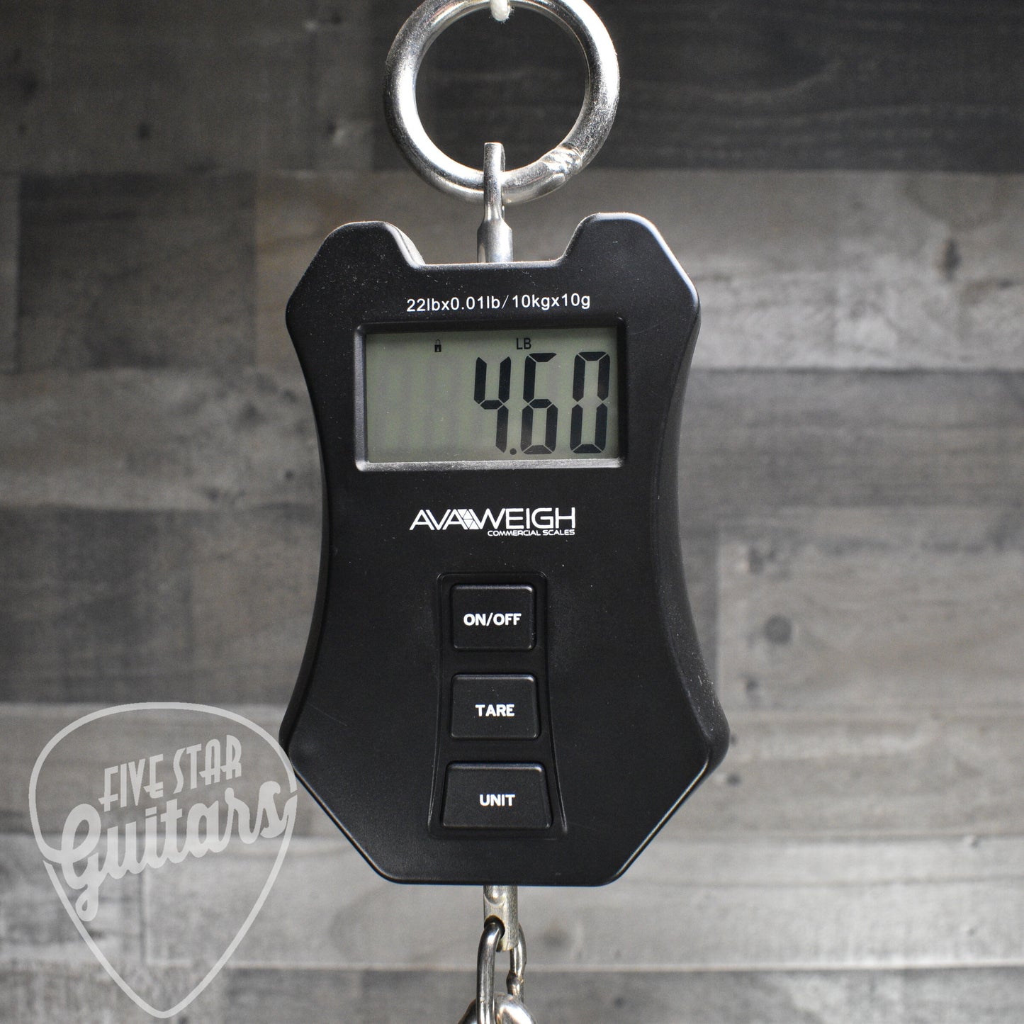 Yamaha FG820-12 - Natural