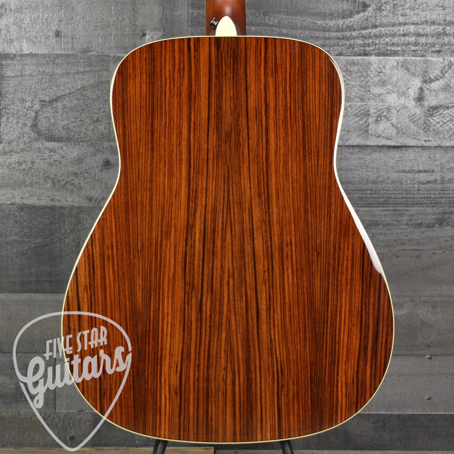 Yamaha FG830 - Natural