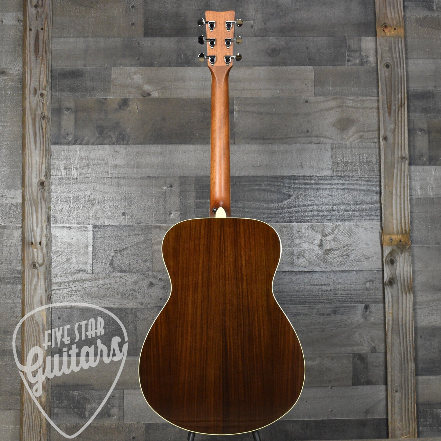 Yamaha FS830 - Natural