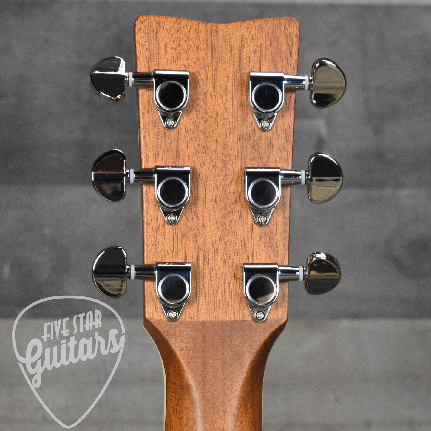 Yamaha FS830 - Natural