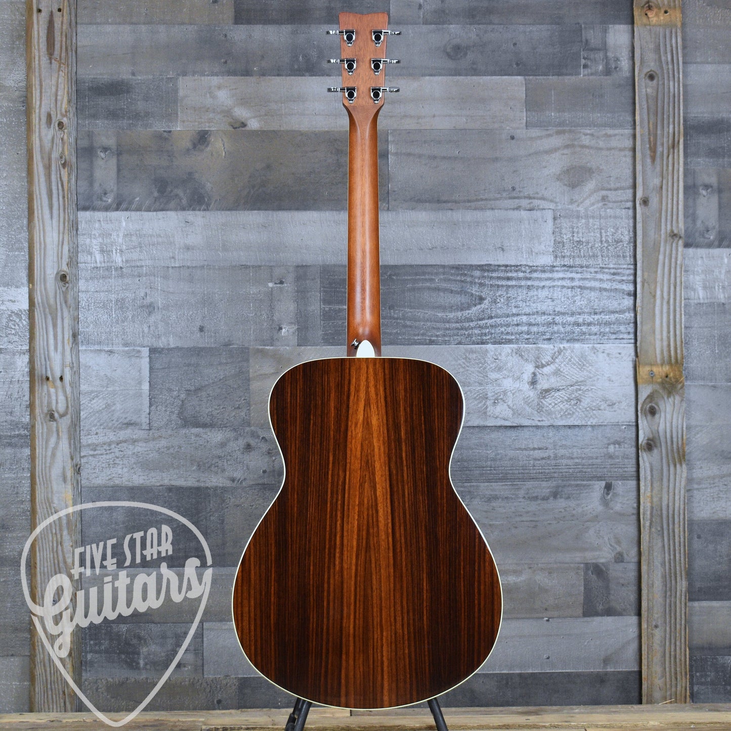 Yamaha FS830 - Natural