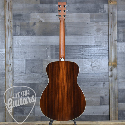 Yamaha FS830 - Natural