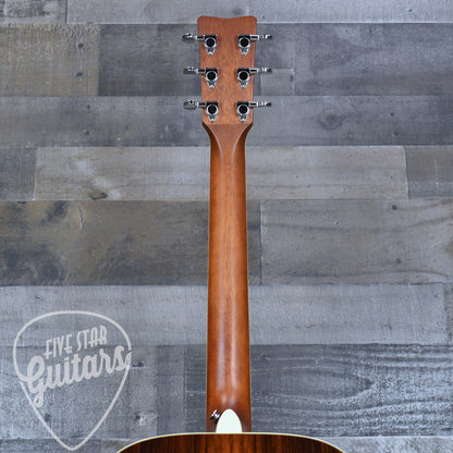 Yamaha FS830 - Natural