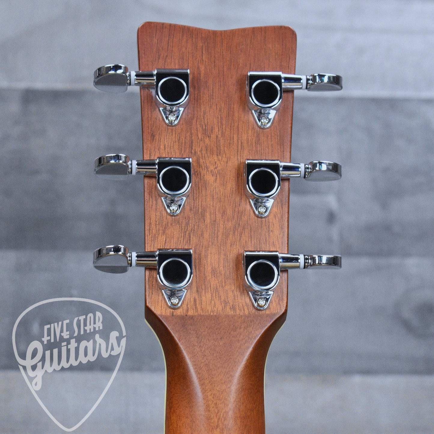 Yamaha FS830 - Natural