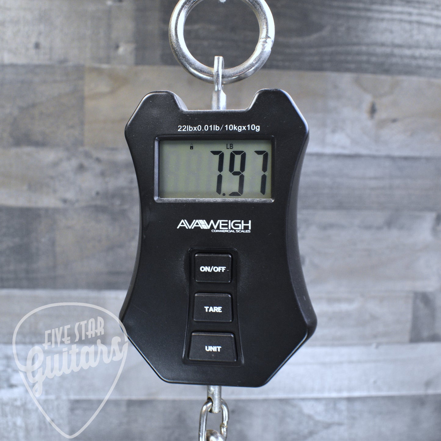 Yamaha Pacifica PAC612VIIX - Mist Green