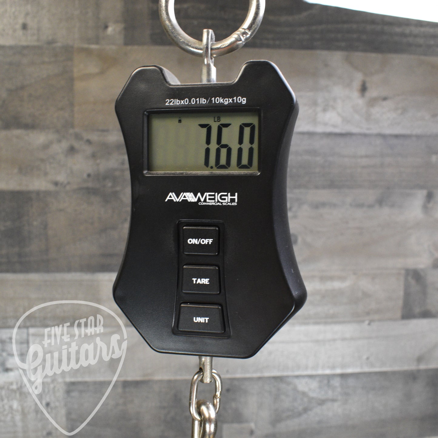 Yamaha PACP11S Pacifica SC Professional - Sunny Orange with Hard Shell Case