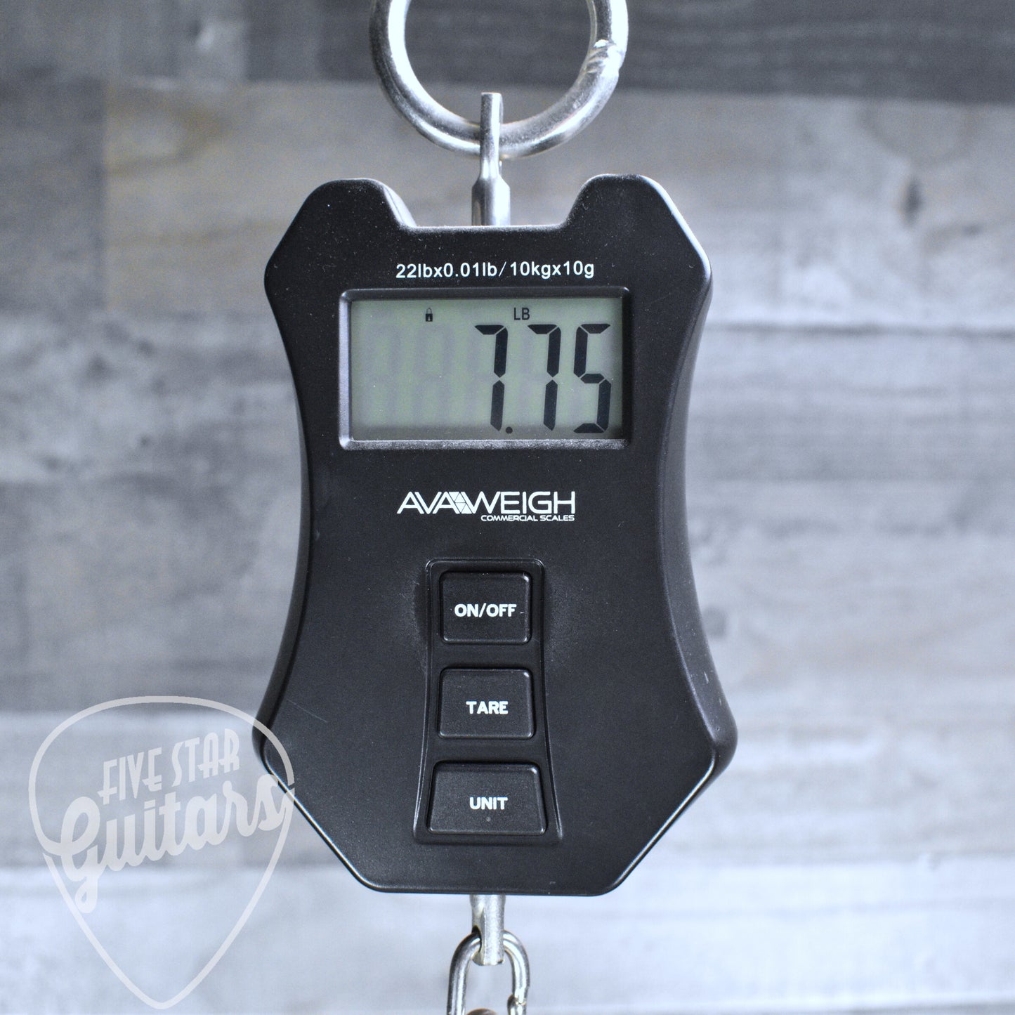 Yamaha Pacifica PACP12 - Desert Burst with Hardshell Case