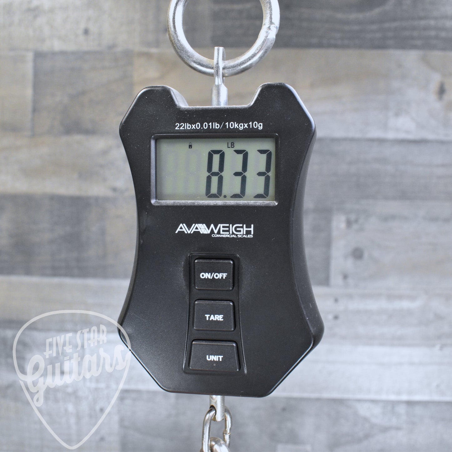 Yamaha Revstar RSS02T - Hot Merlot with Gig Bag