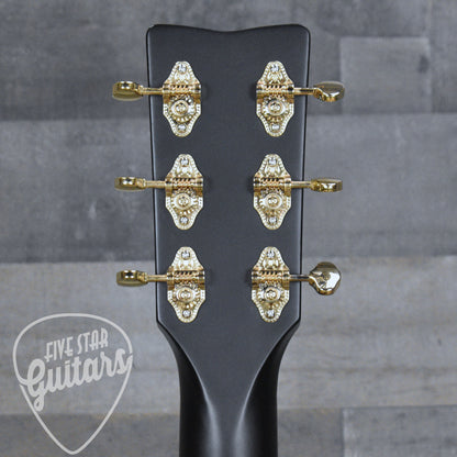 Yamaha TAG3 C TransAcoustic - Natural with Gig Bag