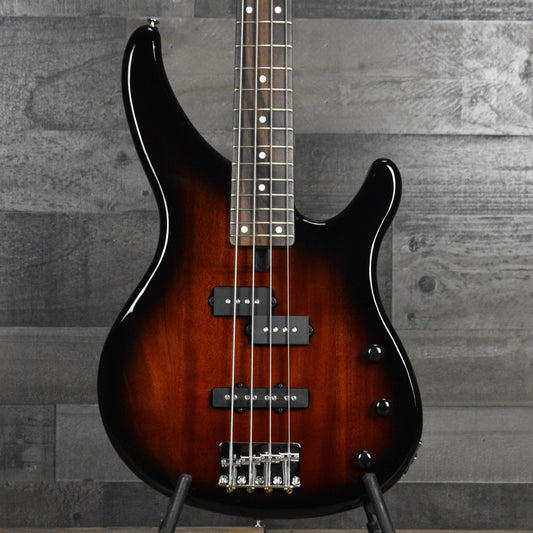 Yamaha TRBX174 - Old Violin Sunburst