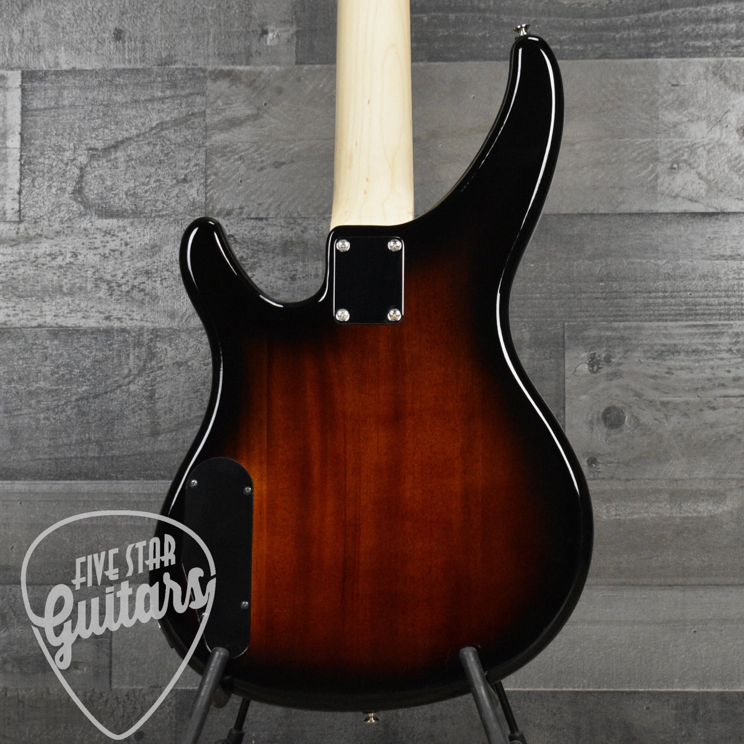 Yamaha TRBX174 - Old Violin Sunburst