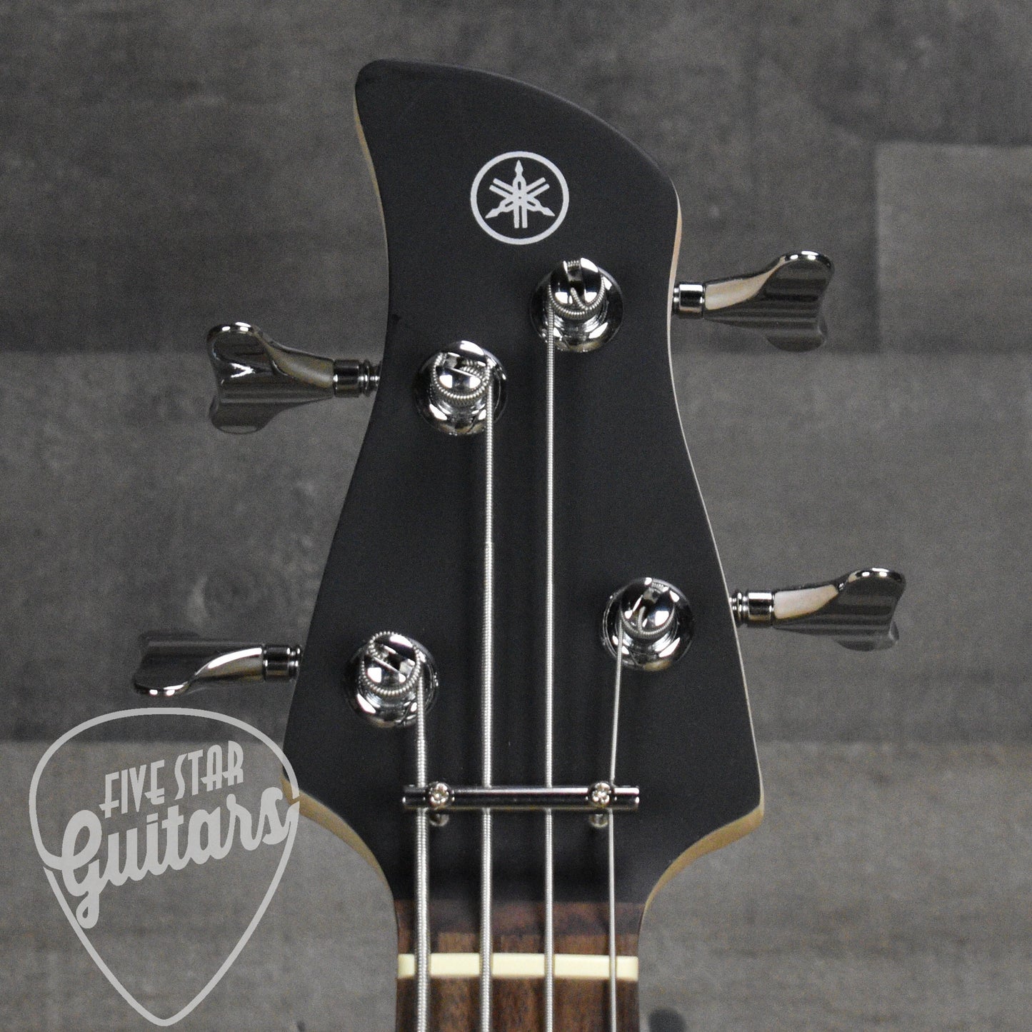 Yamaha TRBX174 - Old Violin Sunburst