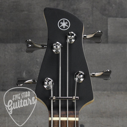 Yamaha TRBX174 - Old Violin Sunburst