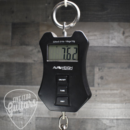 Yamaha TRBX174 - Old Violin Sunburst