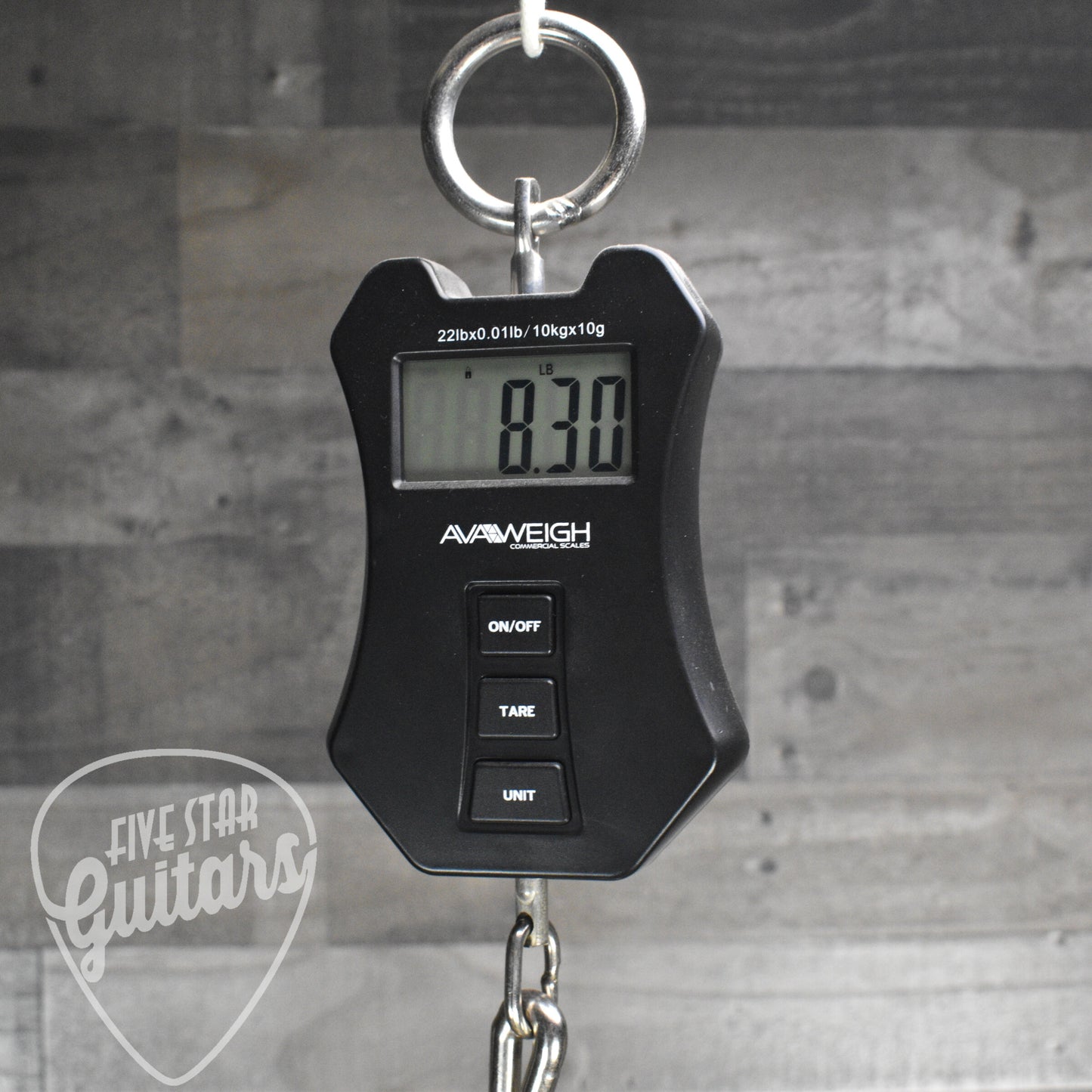 Yamaha TRBX174 - Red Metallic