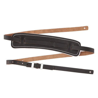 Fender Strap Standard Vintage Black