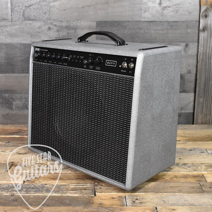 Revv D25 1x12 Combo Dynamis Series